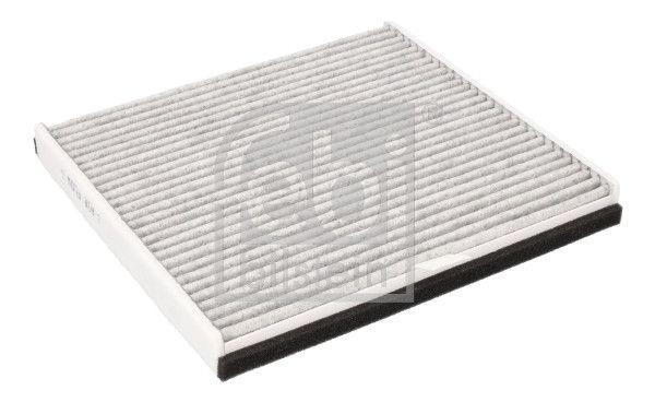 21289 Febi Filtr kabiny
