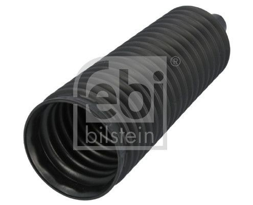 Osłona mechanizmu kierowniczego (maglownicy) Febi 21352 cena, od 7,65 USD