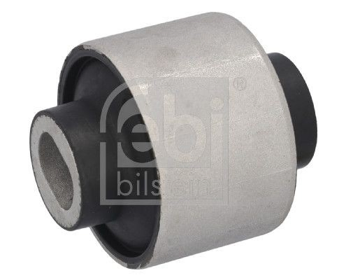 Silentblock przedniego wahacza dolnego Febi 21410 cena, od 15,87 USD