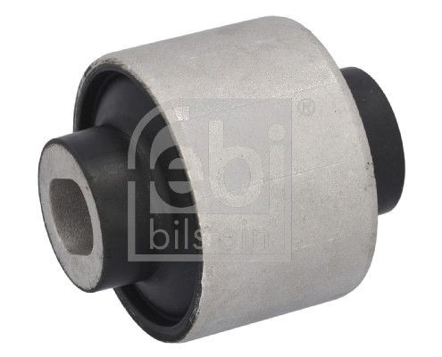 21410 Febi Silentblock przedniego wahacza dolnego