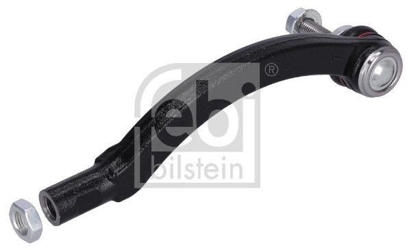 Końcówka drążka kierowniczego zewnętrzna Febi 21414 cena, od 21,66 USD