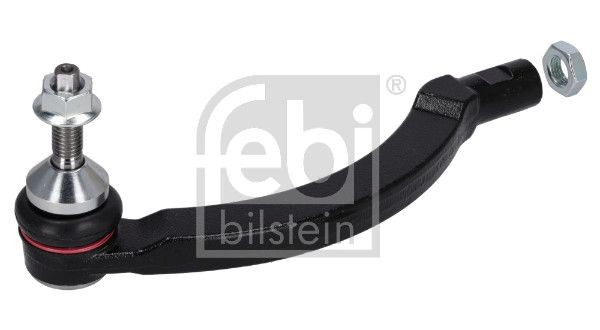 Końcówka drążka kierowniczego zewnętrzna Febi 21415 cena, od 20,95 USD