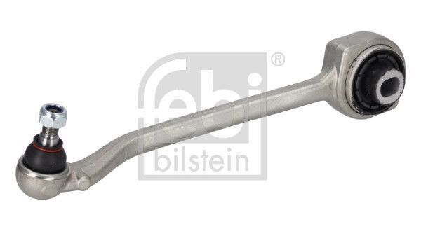 Wahacz zawieszenia przedniego dolny lewy Febi 21441 cena, od 48,22 USD