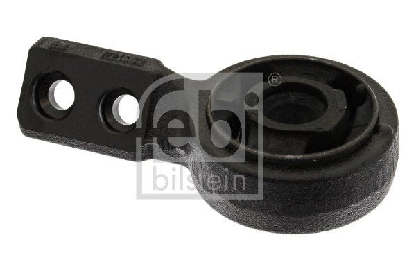 21464 Febi Silentblock przedniego wahacza dolnego