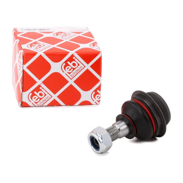  Febi 21490