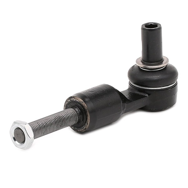 Zestaw wahaczy zawieszenia przedniego Febi 21502 cena, od 220,03 USD