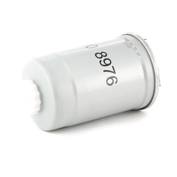 21600 Febi Filtr paliwa