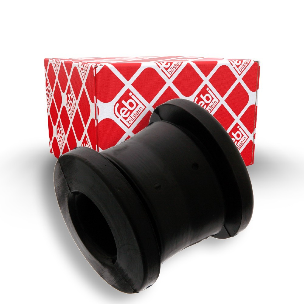 Silentblock przedniego wahacza dolnego Febi 21613 cena, od 6,76 USD