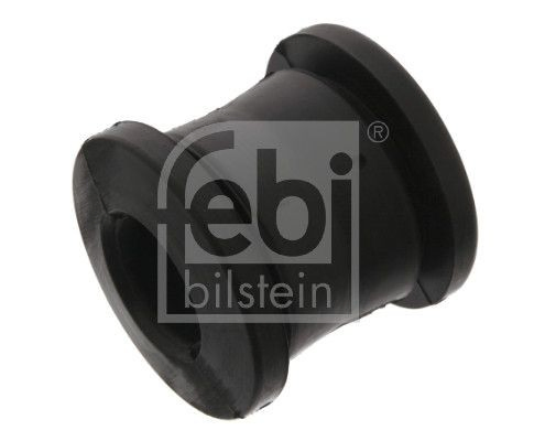 21613 Febi Silentblock przedniego wahacza dolnego