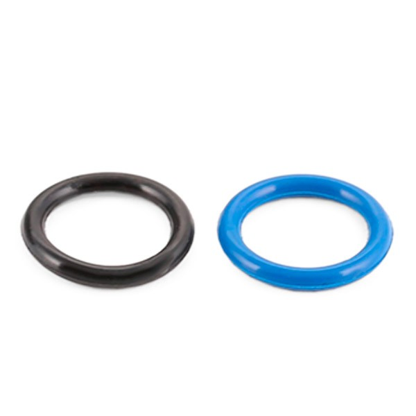 Do koszyka 21622 Febi Filtr paliwa
