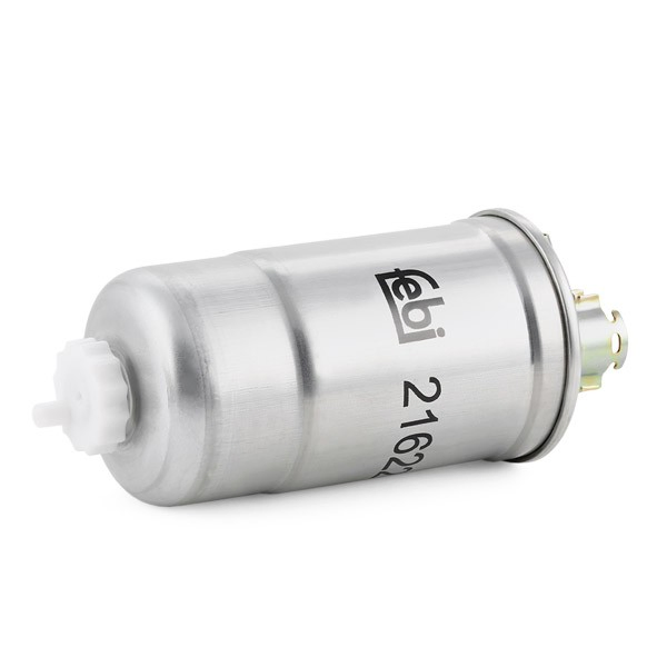 Filtr paliwa 21622 Febi