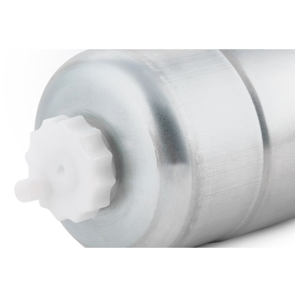 Filtr paliwa Febi 21622 cena, od 14,29 USD