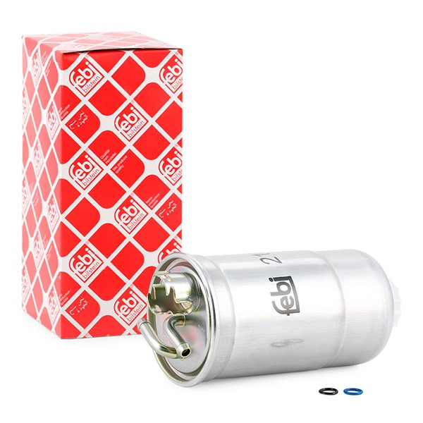  Febi 21622