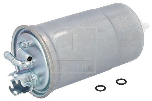 Filtr paliwa Febi 21622 cena, od 14,29 USD