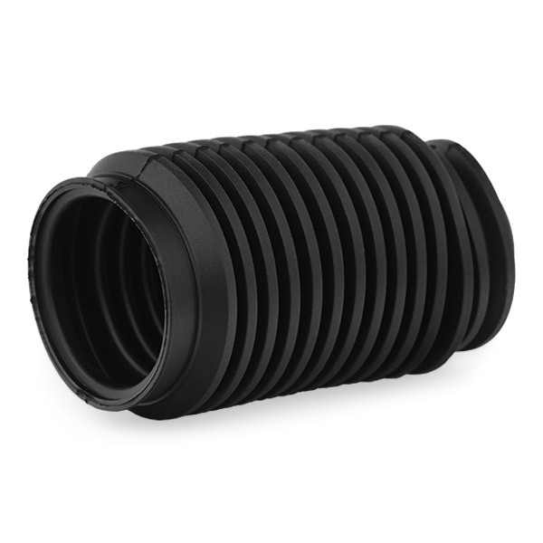 Osłona mechanizmu kierowniczego (maglownicy) Febi 21694 cena, od 7,63 USD