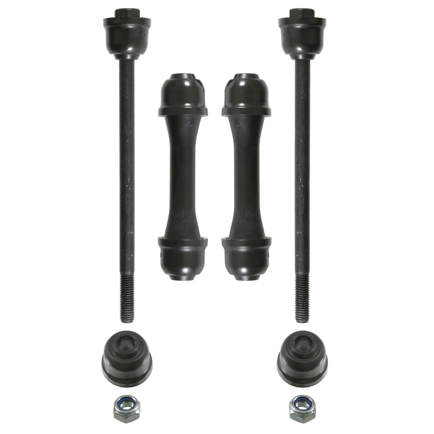 Łącznik stabilizatora przedniego Febi 21750 cena, od 11,42 USD
