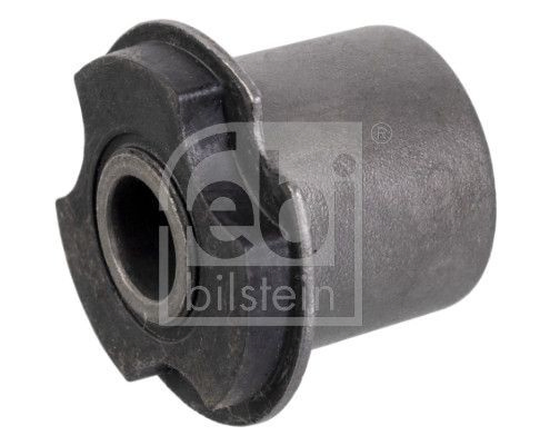 Silentblock tylnej belki Peugeot 205 II