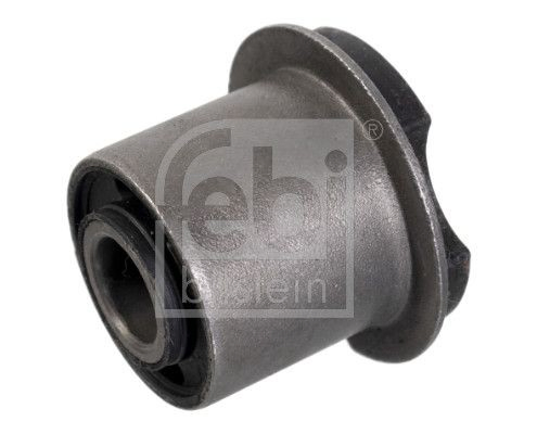 Silentblock tylnej belki do Peugeot 205 II 20A, C