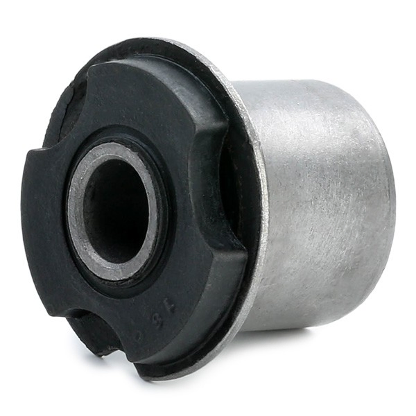 Do koszyka Silentblock tylnej belki Peugeot 205 II 20A, C