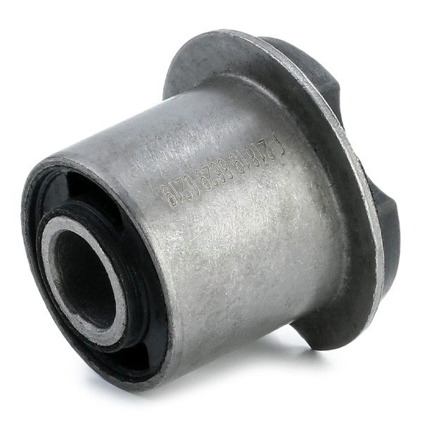 Silentblock tylnej belki Peugeot 205 II hatchback (20A, C) (1987 - 1998) cena, od 5,93 USD