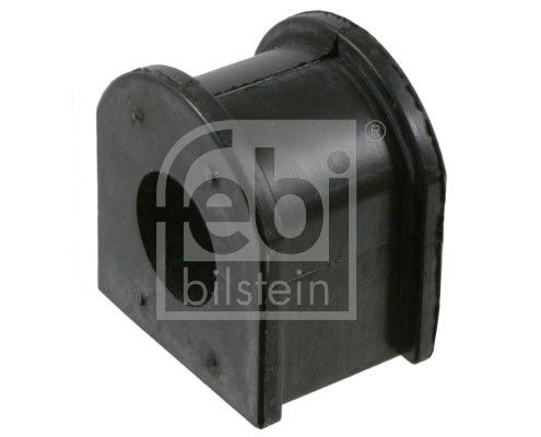Tuleja stabilizatora przedniego Febi 21855 cena, od 3,40 USD