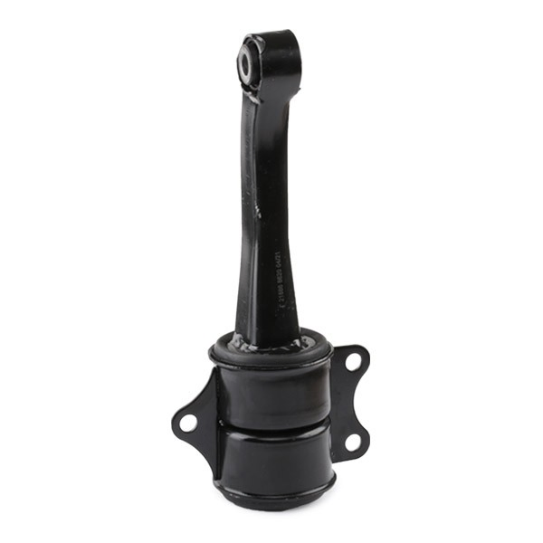Poduszka (podpora) silnika tylna Febi 21886 cena, od 33,81 USD