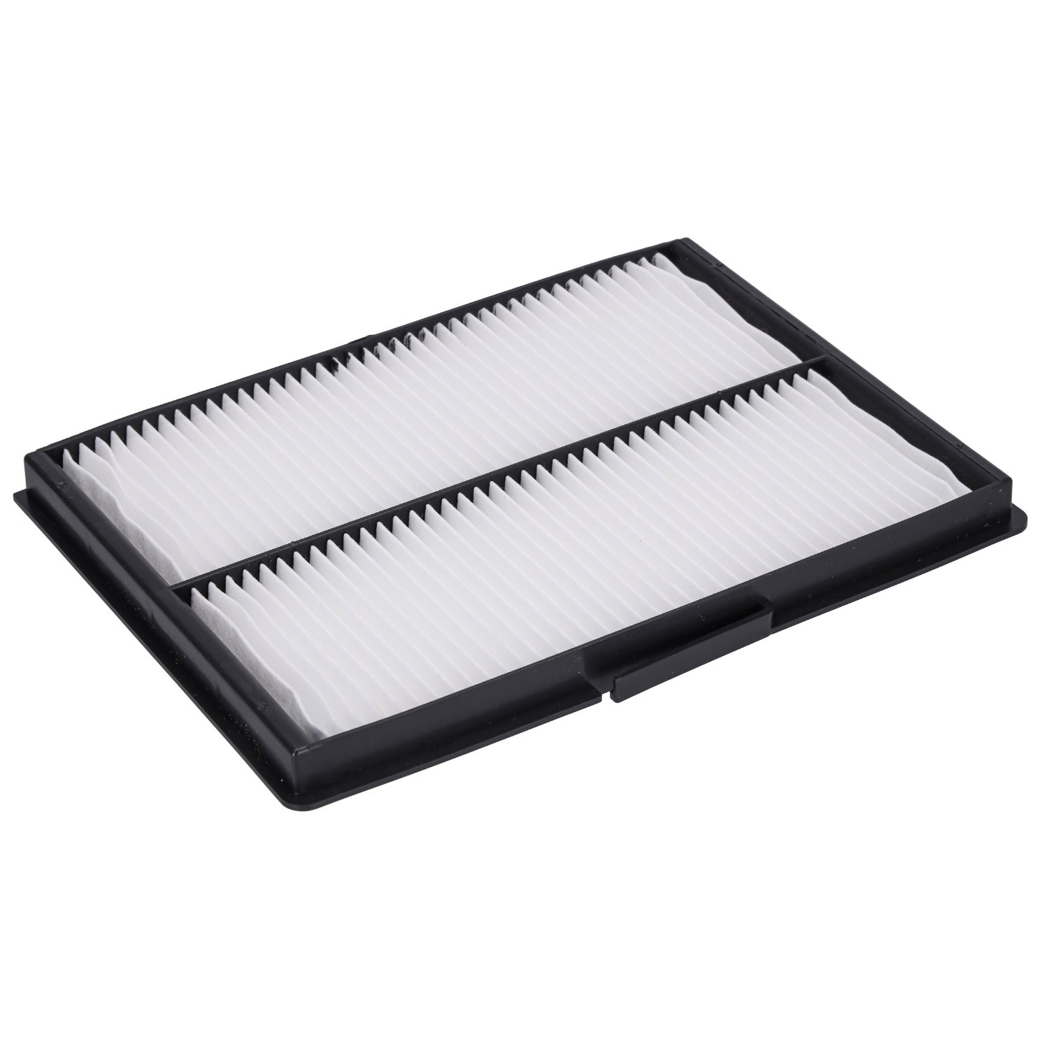 Filtr kabiny Febi 21956 cena, od 9,10 USD