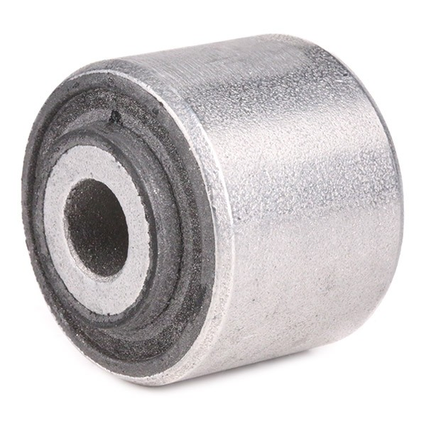 Do koszyka 22046 Febi Silentblock przedniego wahacza dolnego
