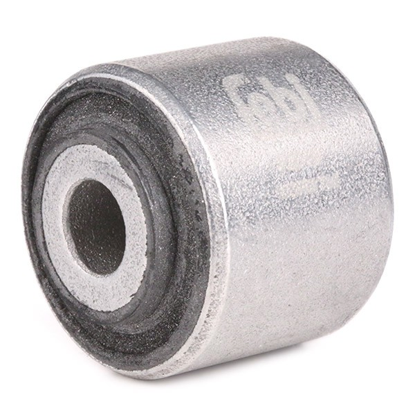 22046 Febi Silentblock przedniego wahacza dolnego