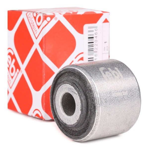 Silentblock przedniego wahacza dolnego Febi 22046 cena, od 7,75 USD