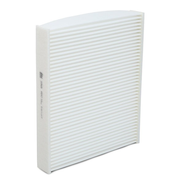 Filtr kabiny Febi 22165 cena, od 9,12 USD