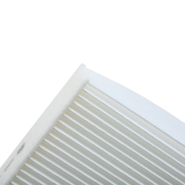 Filtr kabiny 22165 Febi