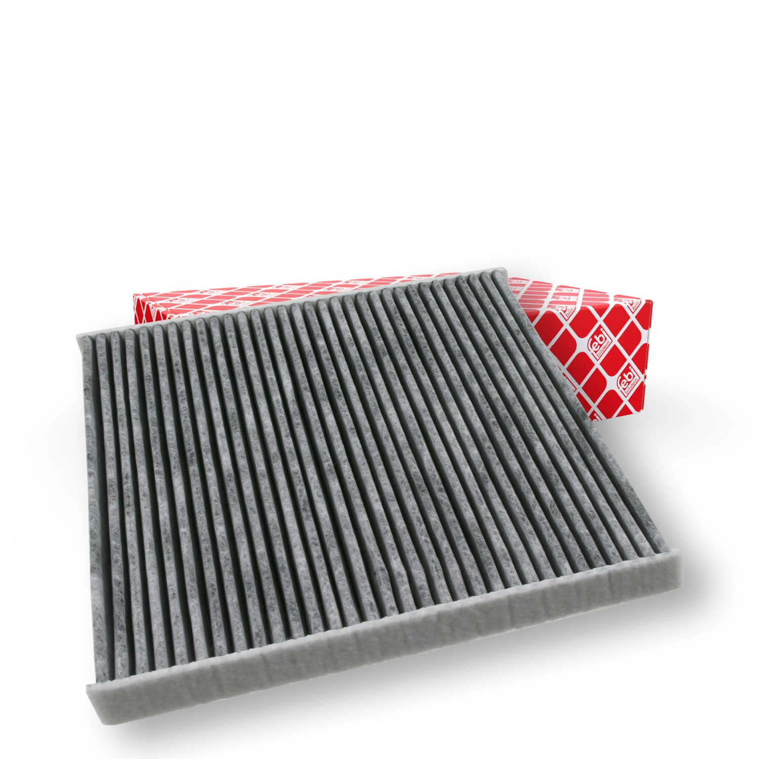 22166 Febi Filtr kabiny