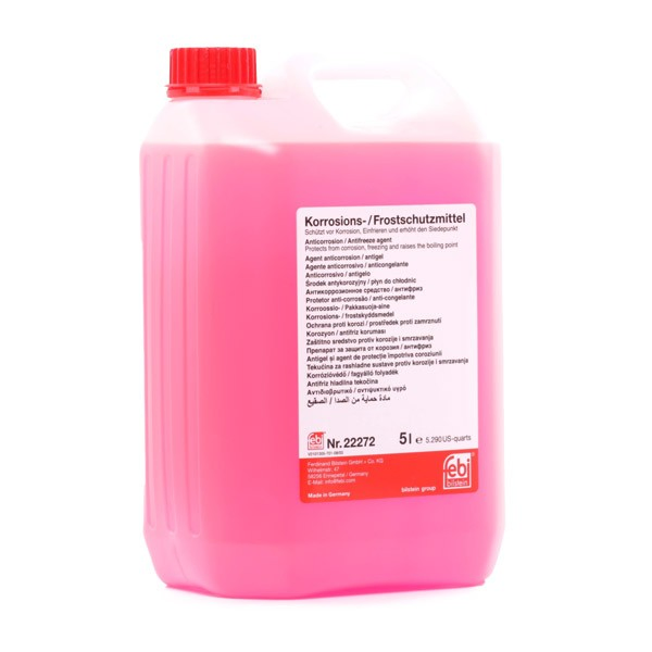 R80G12PLUS005 Goodrem Ciecz chłodząca