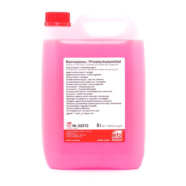 Ciecz chłodząca Goodrem R80G12PLUS005 cena, od 41,47 USD