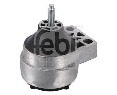 Poduszka (podpora) silnika prawa Febi 22285 cena, od 47,63 USD