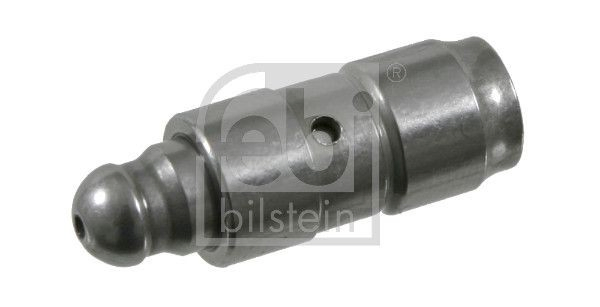 Kompensator hydrauliczny (popychacz hydrauliczny), popychacz zaworu Peugeot Boxer III awangarda (250) (2006 - 2026) cena, od 6,63 USD