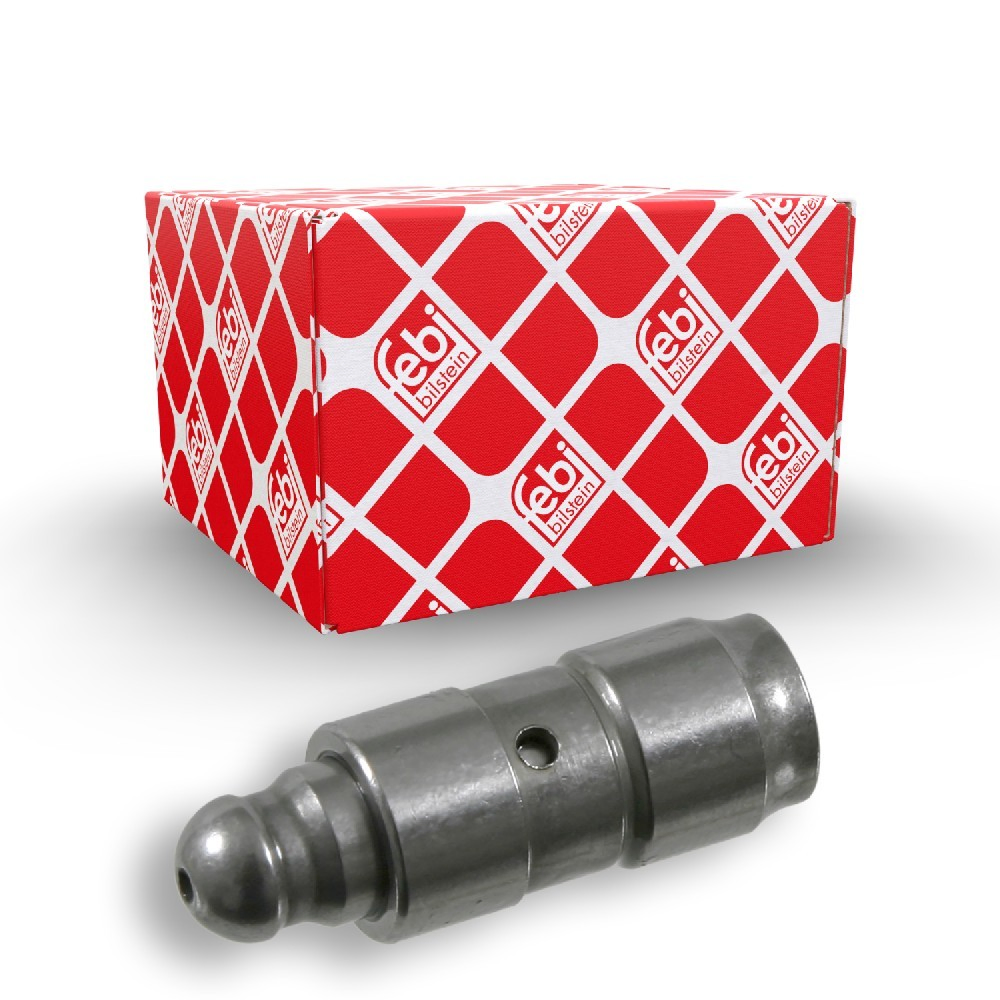 Kompensator hydrauliczny (popychacz hydrauliczny), popychacz zaworu do Peugeot Boxer III 250