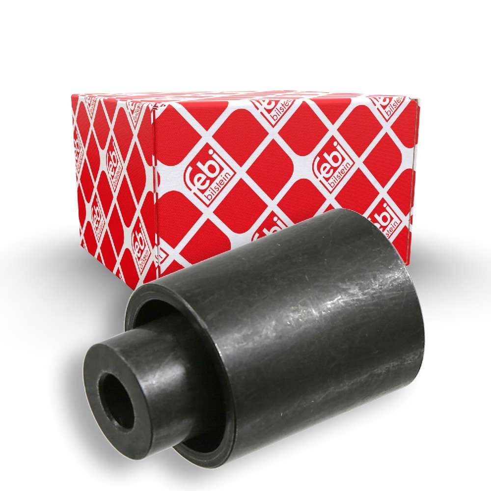 Rolka prowadząca kierunkowa paska rozrządu Febi 22360 cena, od 23,94 USD