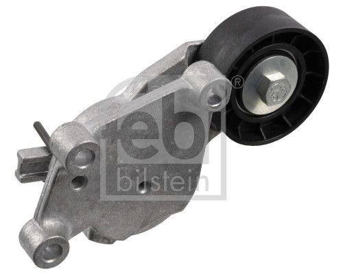 Napinacz paska napędowego Febi 22369 cena, od 35,64 USD