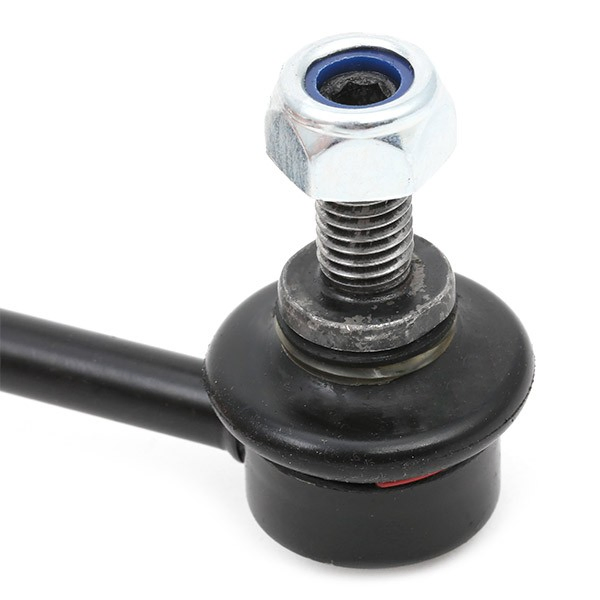Łącznik stabilizatora przedniego Febi 22408 cena, od 14,21 USD