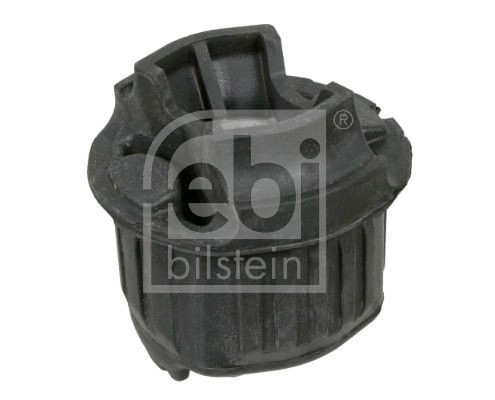 Silentblock tylnej belki Mercedes E 