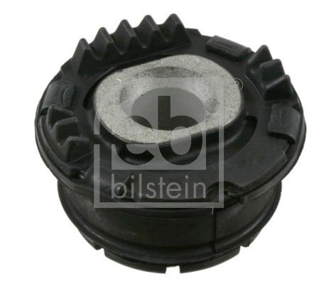  Silentblock tylnej belki Mercedes E 