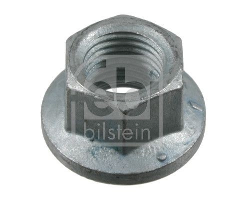 Nakrętka koła Volkswagen LT 28-46 II awangarda (2DA, 2DD, 2DH) (1996 - 2006) cena, od 1,74 USD