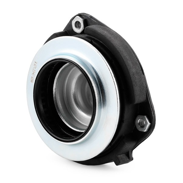 Febi 22502