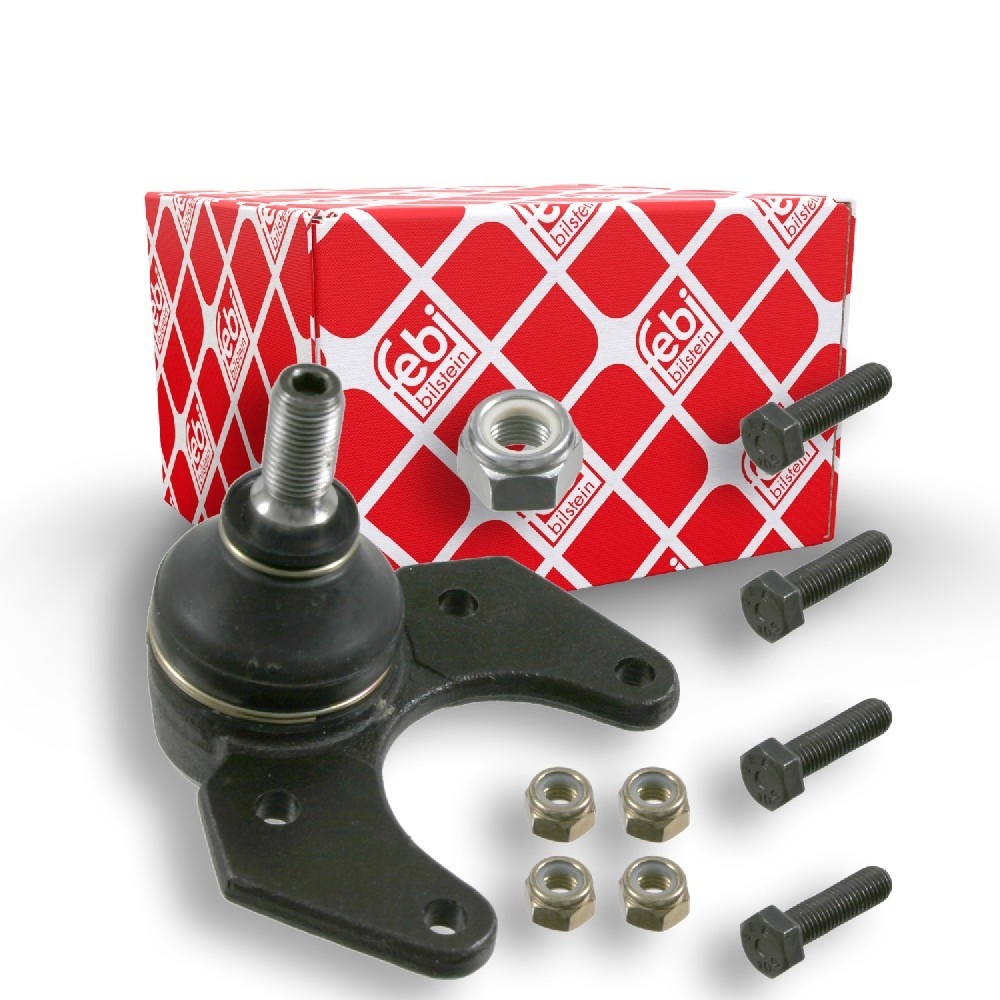 Sworzeń wahacza dolny Renault 25 hatchback (B29) (1984 - 1993) cena, od 17,13 USD