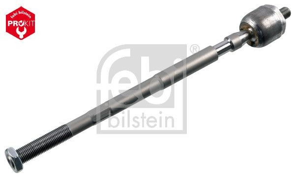 Drążek kierowniczy Febi 22517 cena, od 14,10 USD