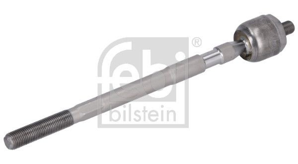 Drążek kierowniczy Febi 22519 cena, od 15,41 USD