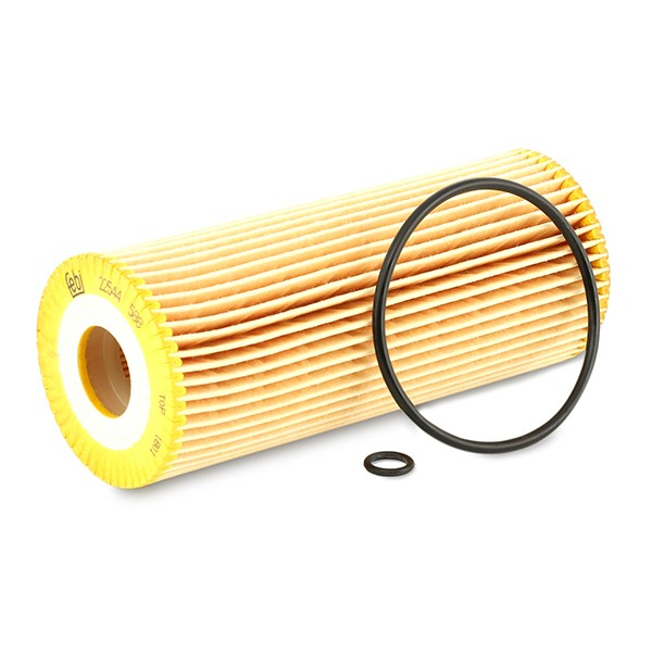 Filtr oleju Febi 22544 cena, od 7,57 USD
