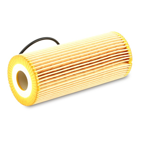 Do koszyka 22544 Febi Filtr oleju